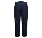 Portwest FR454 Broek Bizflame Industry FR