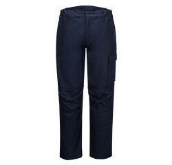 Portwest FR454 Pantalon Bizflame Industry FR