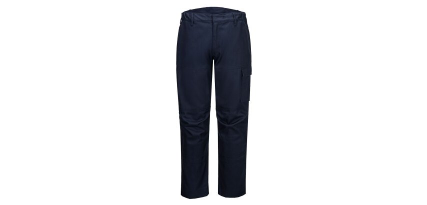 Portwest FR454 Pantalon Bizflame Industry FR