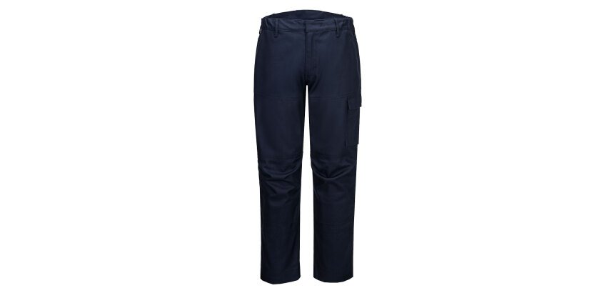 Portwest FR454 Broek Bizflame Industry FR