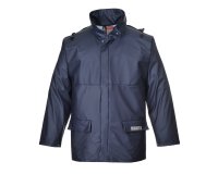 Portwest FR46 Chubasquero Sealtex Flame