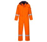 Portwest FR53 Tuta invernale FR antistatica