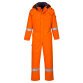 Portwest FR53 Tuta invernale FR antistatica