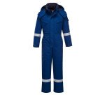 Portwest FR53 Anti-static Winter Coverall