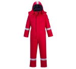 Portwest FR53 Combinaison Hiver FR Antistatique