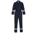 Portwest FR501 Tuta Bizflame Plus