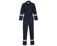 Portwest FR501 Buzo ligero Bizflame Plus