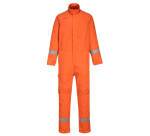 Portwest FR501 Tuta Bizflame Plus