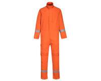 Portwest FR501 Tuta Bizflame Plus