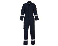 Portwest FR502 Buzo ligero Bizflame Plus