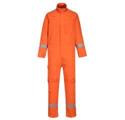 Portwest FR502 Buzo ligero Bizflame Plus