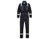 Portwest FR503 Buzo WX3 FR