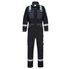 Portwest FR503 Buzo WX3 FR