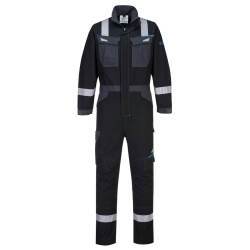 Portwest FR503 TUTA softshell WX3 FR