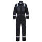 Portwest FR503 Combinaison Modaflame WX3