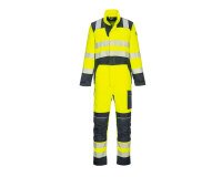 Portwest FR507 Combinaison Modaflame PW3 HV