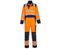 Portwest FR509 Combinaison Modaflame PW3 HV