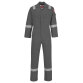 Portwest FR50 Combinaison Flamme Résistant et Antistatique 350g