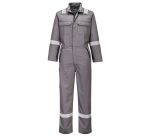 Portwest FR513 Combinaison multirisques 280g