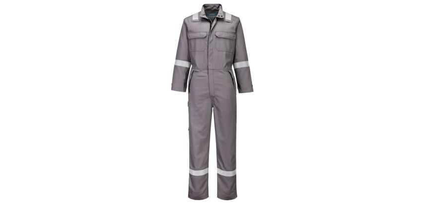 Portwest FR513 Mehrzweckoverall 280g