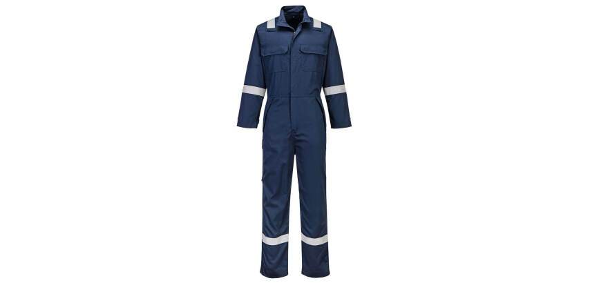 Portwest FR513 Combinaison multirisques 280g