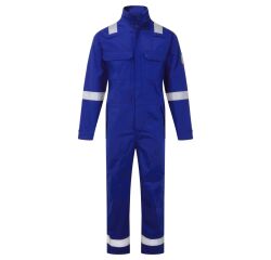 Portwest FR513 Combinaison multirisques 280g