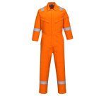 Portwest FR51 Damenoverall Bizflamme Plus 350 g
