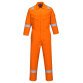 Portwest FR51 Combinaison Femme Bizflamme Plus 350 gr.