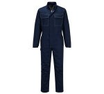 Portwest FR527 Combinaison de Travail FR Bizflame Work CL2