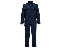 Portwest FR527 Combinaison de Travail FR Bizflame Work CL2