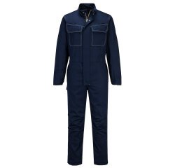 Portwest FR527 Combinaison de Travail FR Bizflame Work CL2