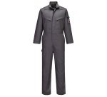 Portwest FR529 Combinaison Bizflame Industry FR