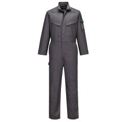 Portwest FR529 Combinaison Bizflame Industry FR