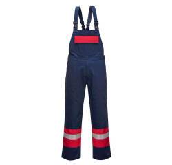 Portwest FR57 Peto Bizflame Plus