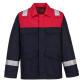 Portwest FR55 Chaqueta Bizflame Plus