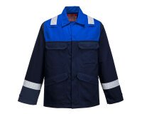 Portwest FR55 Giacca Plus Bizflame