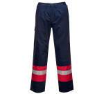 Portwest FR56 Pantalón Bizflame Plus