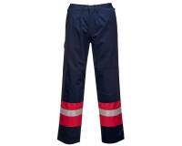 Portwest FR56 Pantalón Bizflame Plus