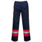 Portwest FR56 Pantalón Bizflame Plus