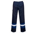 Portwest FR56 Bizflame Plus Broek
