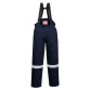 Portwest FR58 Cotte Hiver FR Anti-Statique