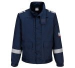 Portwest FR601 Giacca leggera Bizflame Plus
