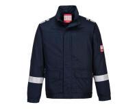 Portwest FR601 Chaqueta ligera Bizflame Plus