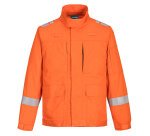 Portwest FR601 Bizflame Plus Leichte Jacke