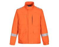 Portwest FR601 Chaqueta ligera Bizflame Plus