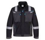 Portwest FR602 Veste de travail Modaflame WX3