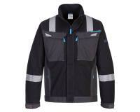 Portwest FR602 Chaqueta WX3 FR Modaflame