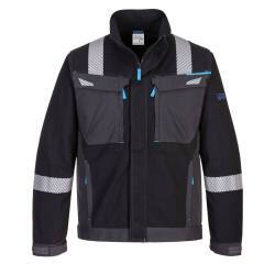 Portwest FR602 Giacca da lavoro WX3 FR Modaflame