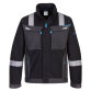 Portwest FR602 Chaqueta WX3 FR Modaflame