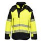 Portwest FR606 Parka Modaflame FR PW3 HV